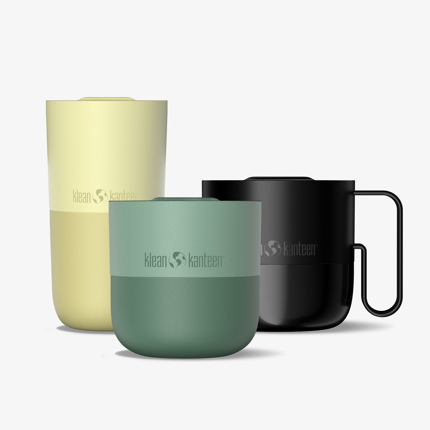 rise-drinkware-set-s8 rise-drinkware-set-16wy-12bk-8ig.jpg