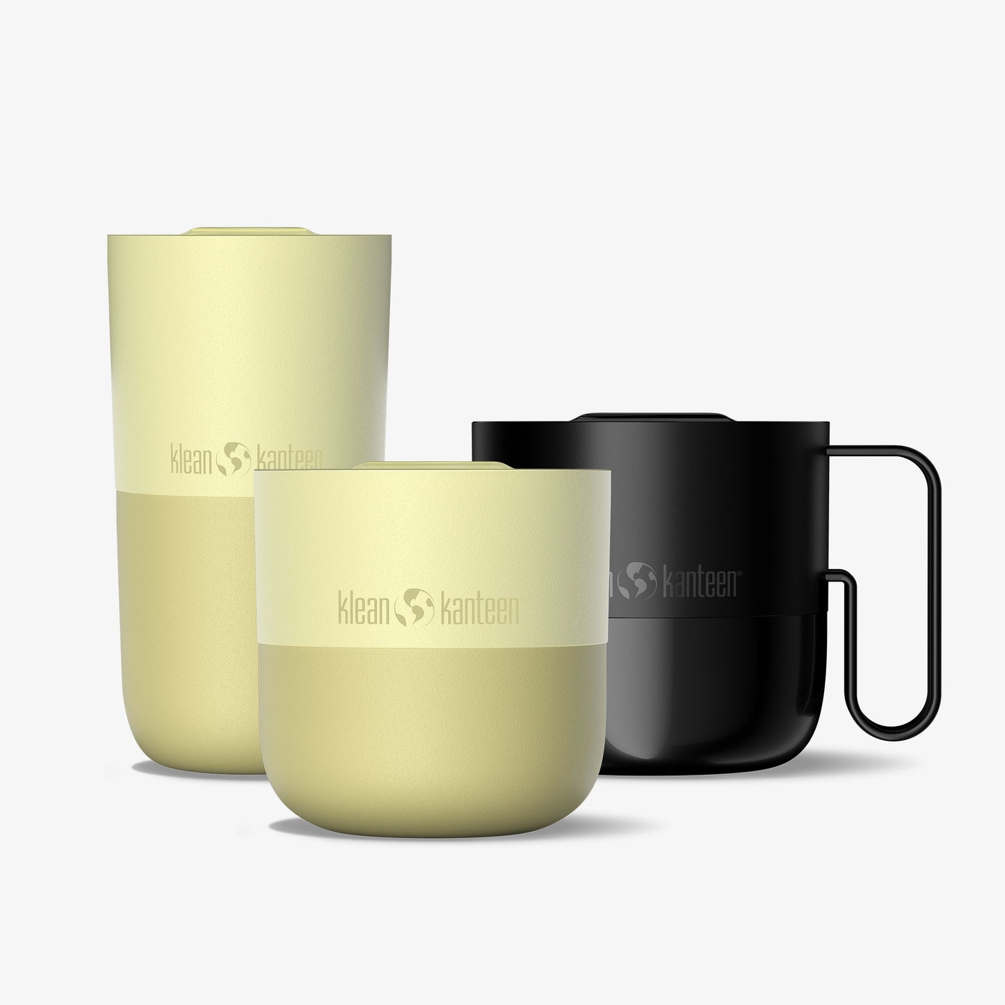 rise-drinkware-set-s8 rise-drinkware-set-16wy-12bk-8wy.jpg
