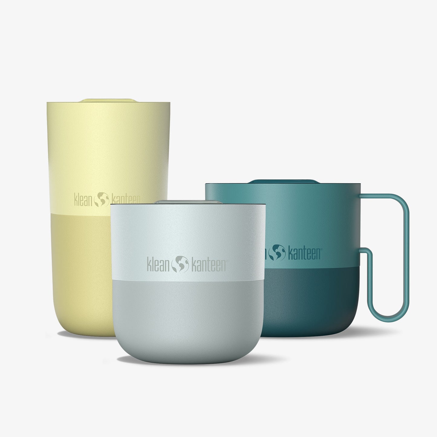 rise-drinkware-set-s8 rise-drinkware-set-16wy-12brb-8bab.jpg