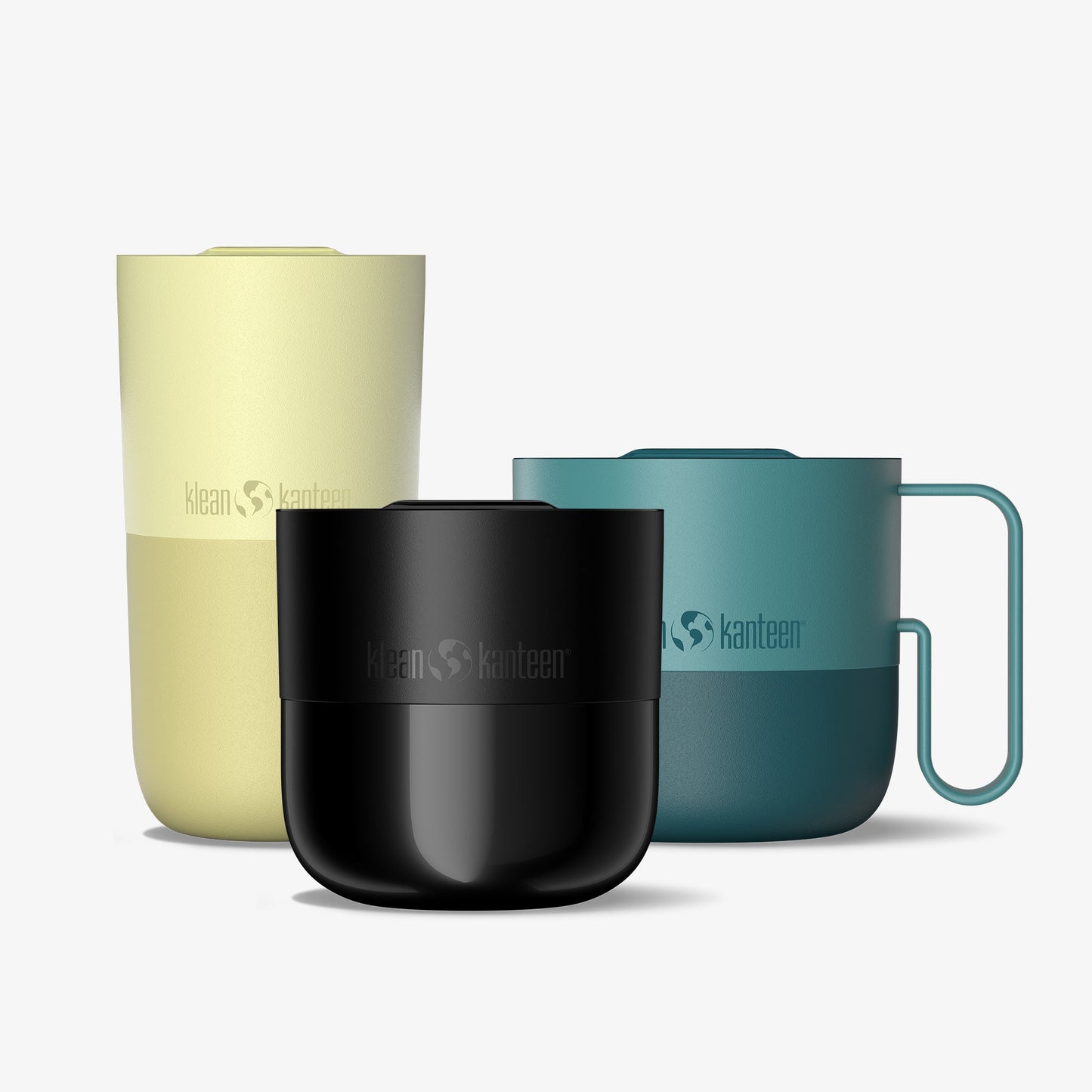 rise-drinkware-set-s8 rise-drinkware-set-16wy-12brb-8bk_bebe6d5c-0615-4151-8ca8-a4c8dc3746a9.jpg