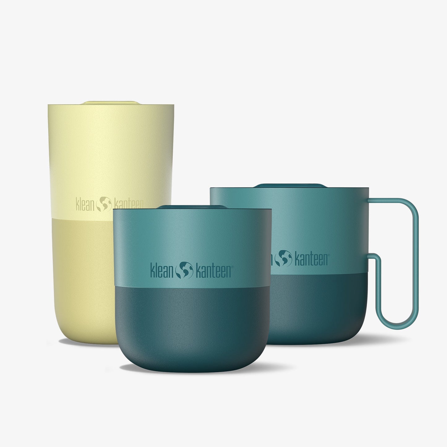 rise-drinkware-set-s8 rise-drinkware-set-16wy-12brb-8brb.jpg