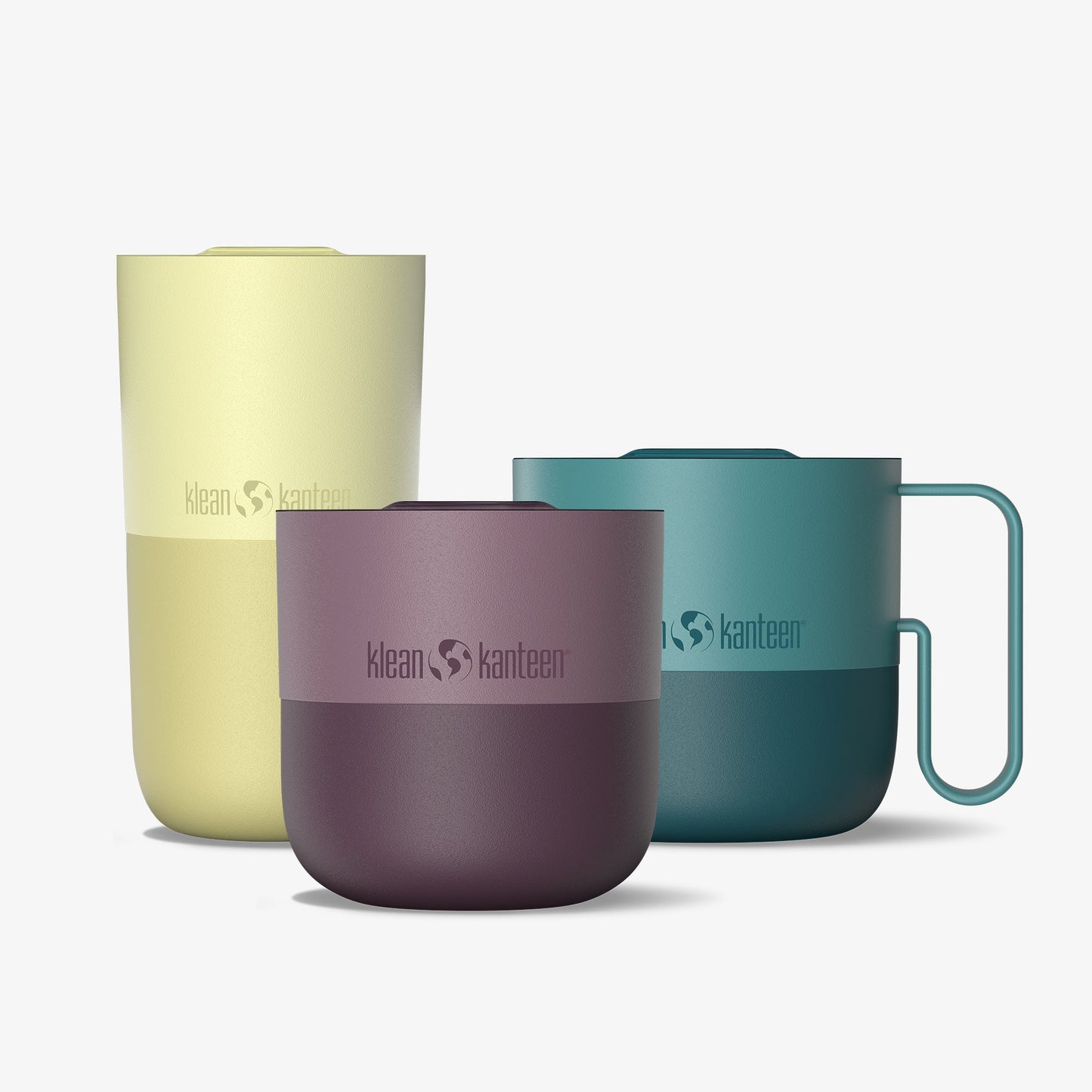 rise-drinkware-set-s8 rise-drinkware-set-16wy-12brb-8do.jpg