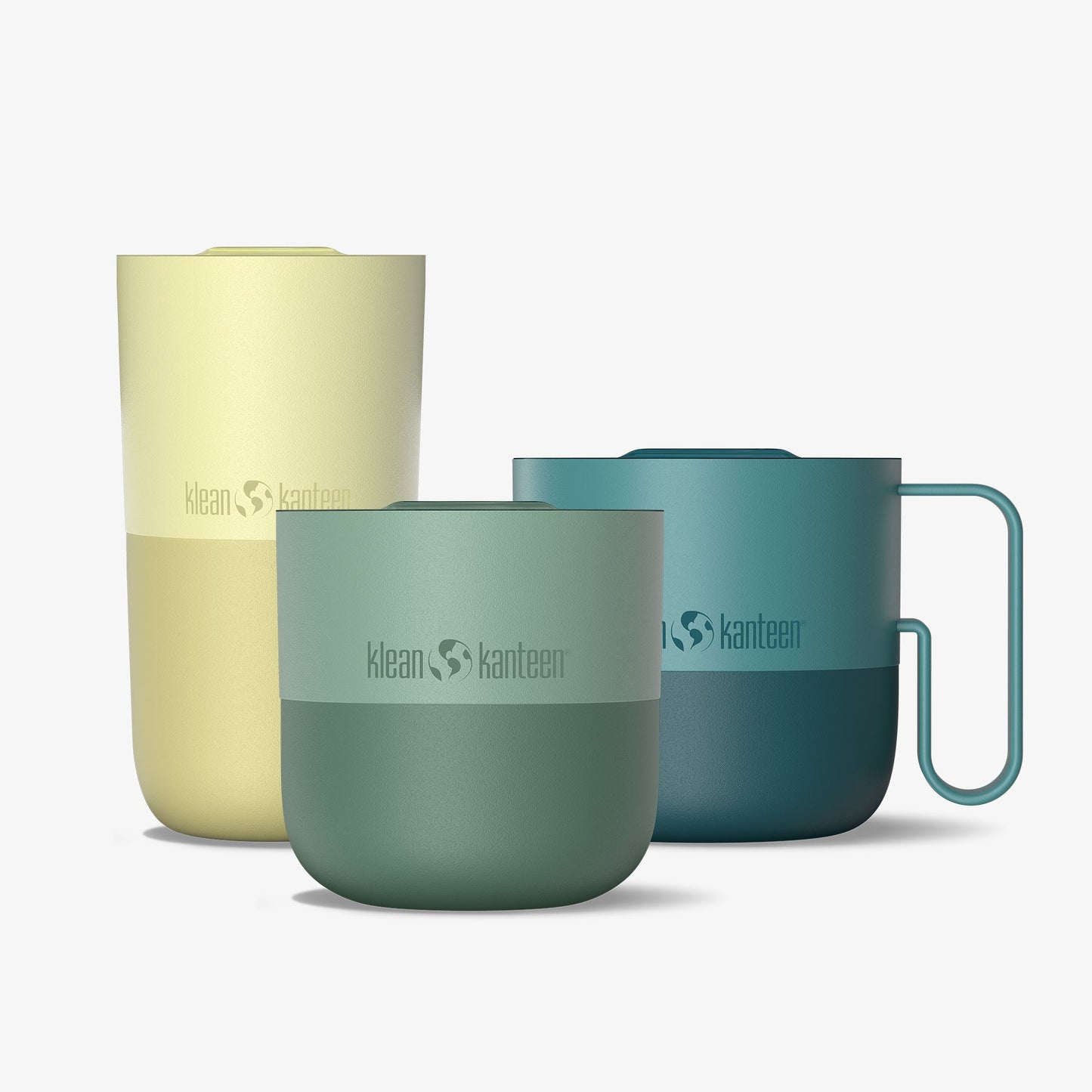 rise-drinkware-set-s8 rise-drinkware-set-16wy-12brb-8ig.jpg