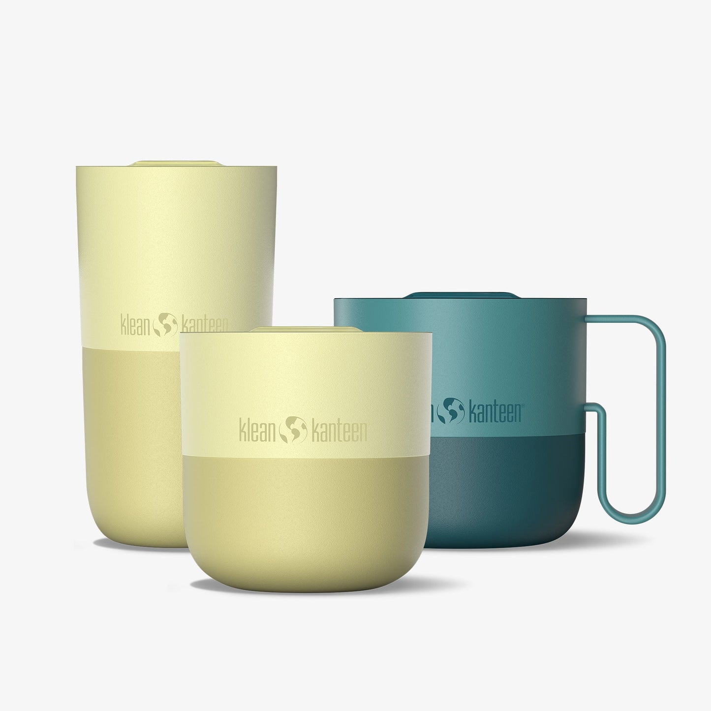 rise-drinkware-set-s8 rise-drinkware-set-16wy-12brb-8wy_3c32c76c-0789-49e2-9038-6135f6582952.jpg