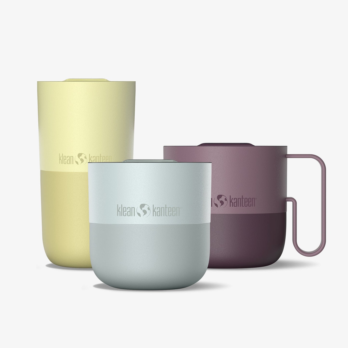 rise-drinkware-set-s8 rise-drinkware-set-16wy-12do-8bab.jpg