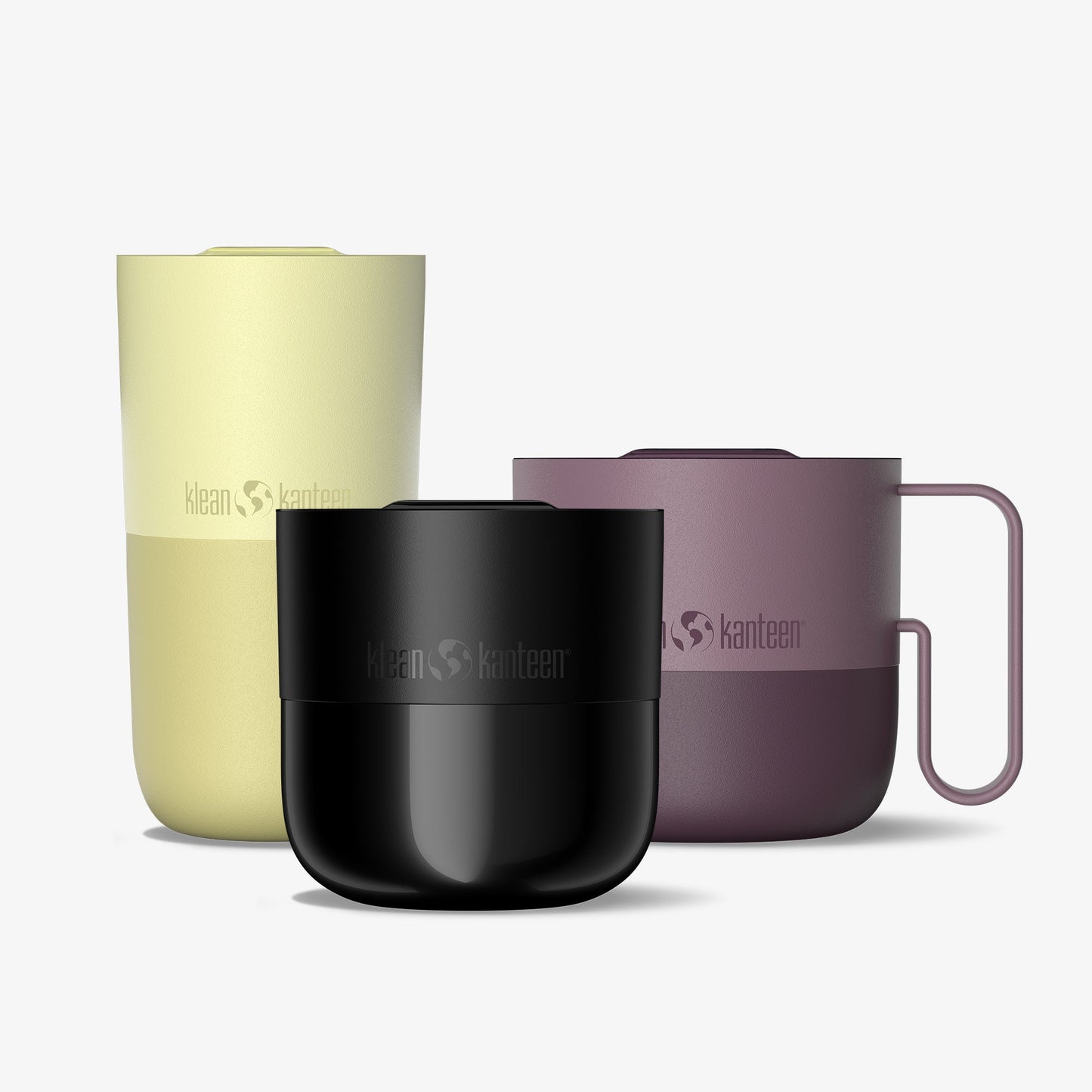 rise-drinkware-set-s8 rise-drinkware-set-16wy-12do-8bk.jpg
