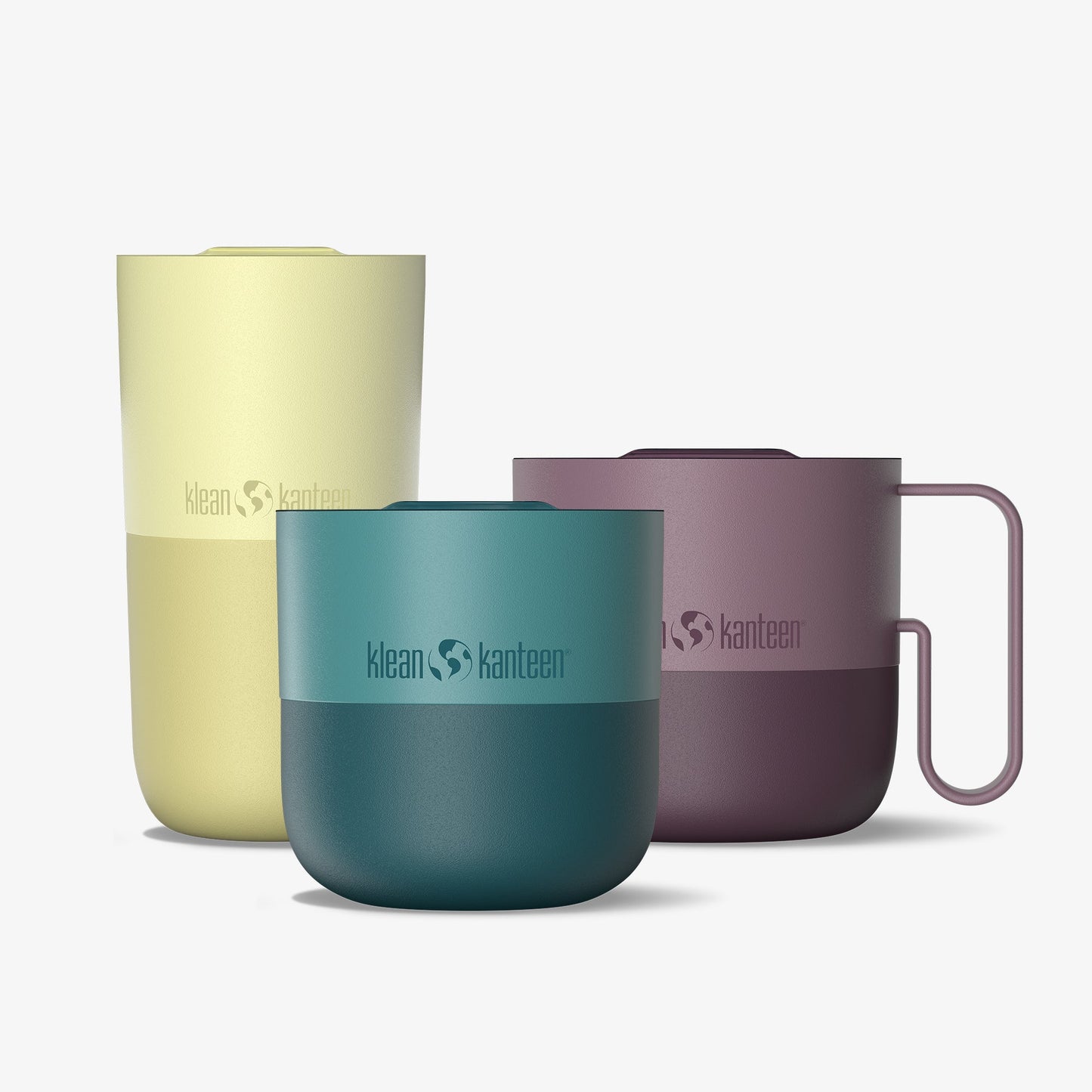 rise-drinkware-set-s8 rise-drinkware-set-16wy-12do-8brb.jpg