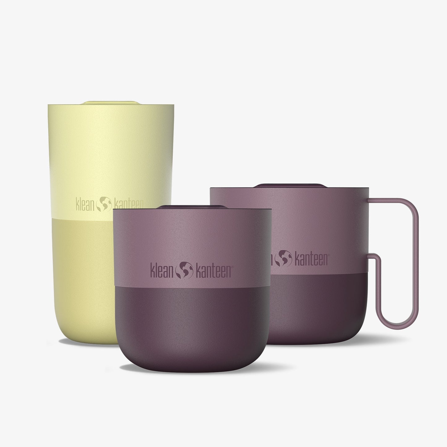 rise-drinkware-set-s8 rise-drinkware-set-16wy-12do-8do.jpg