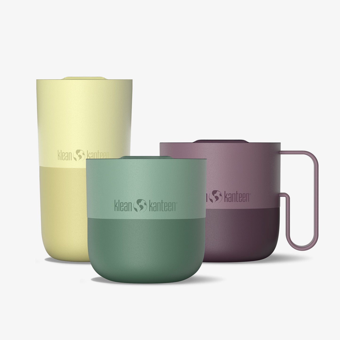 rise-drinkware-set-s8 rise-drinkware-set-16wy-12do-8ig.jpg