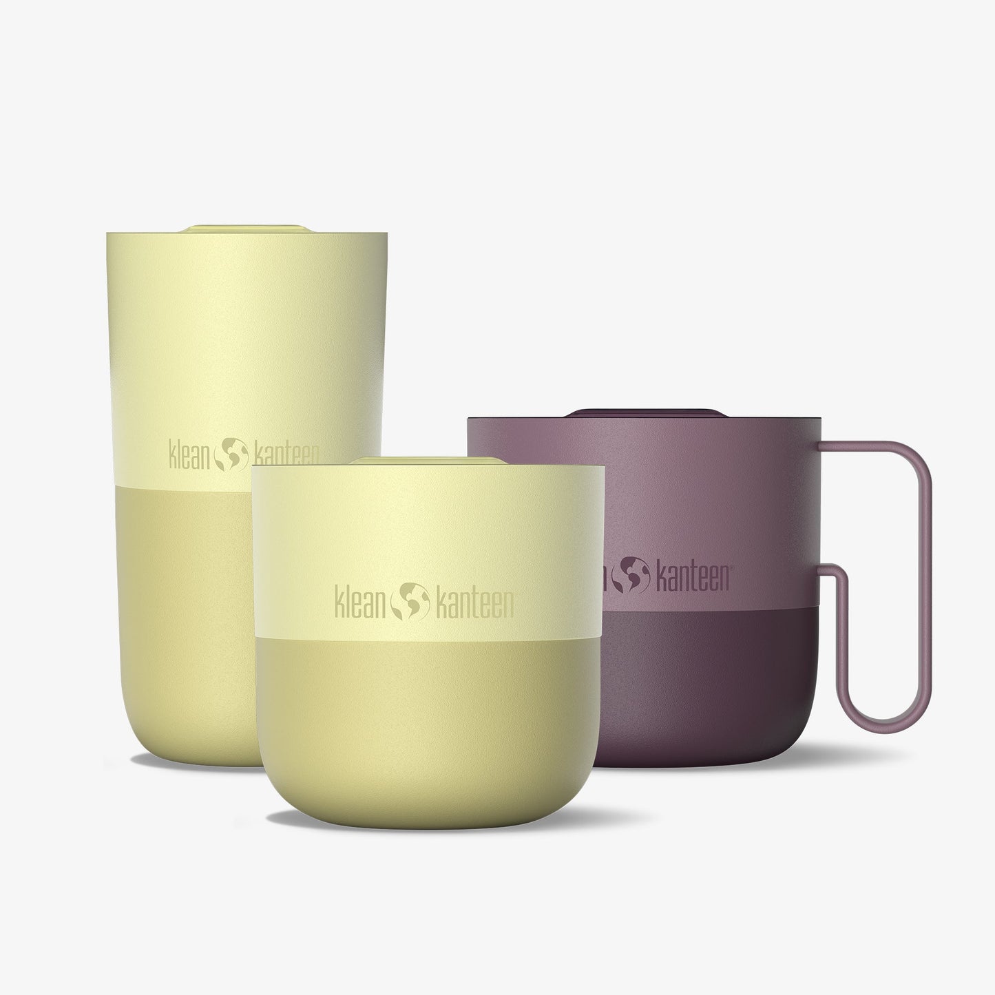 rise-drinkware-set-s8 rise-drinkware-set-16wy-12do-8wy.jpg