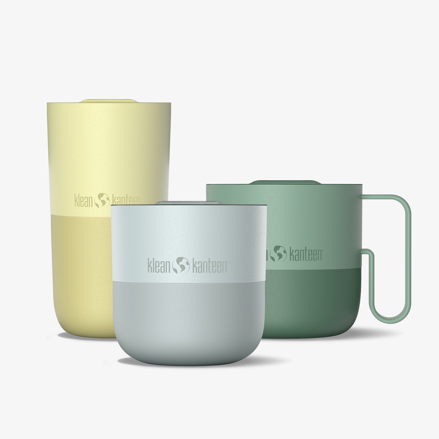 rise-drinkware-set-s8 rise-drinkware-set-16wy-12ig-8bab.jpg