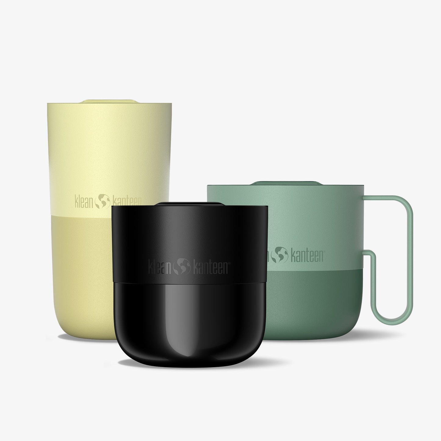 rise-drinkware-set-s8 rise-drinkware-set-16wy-12ig-8bk.jpg