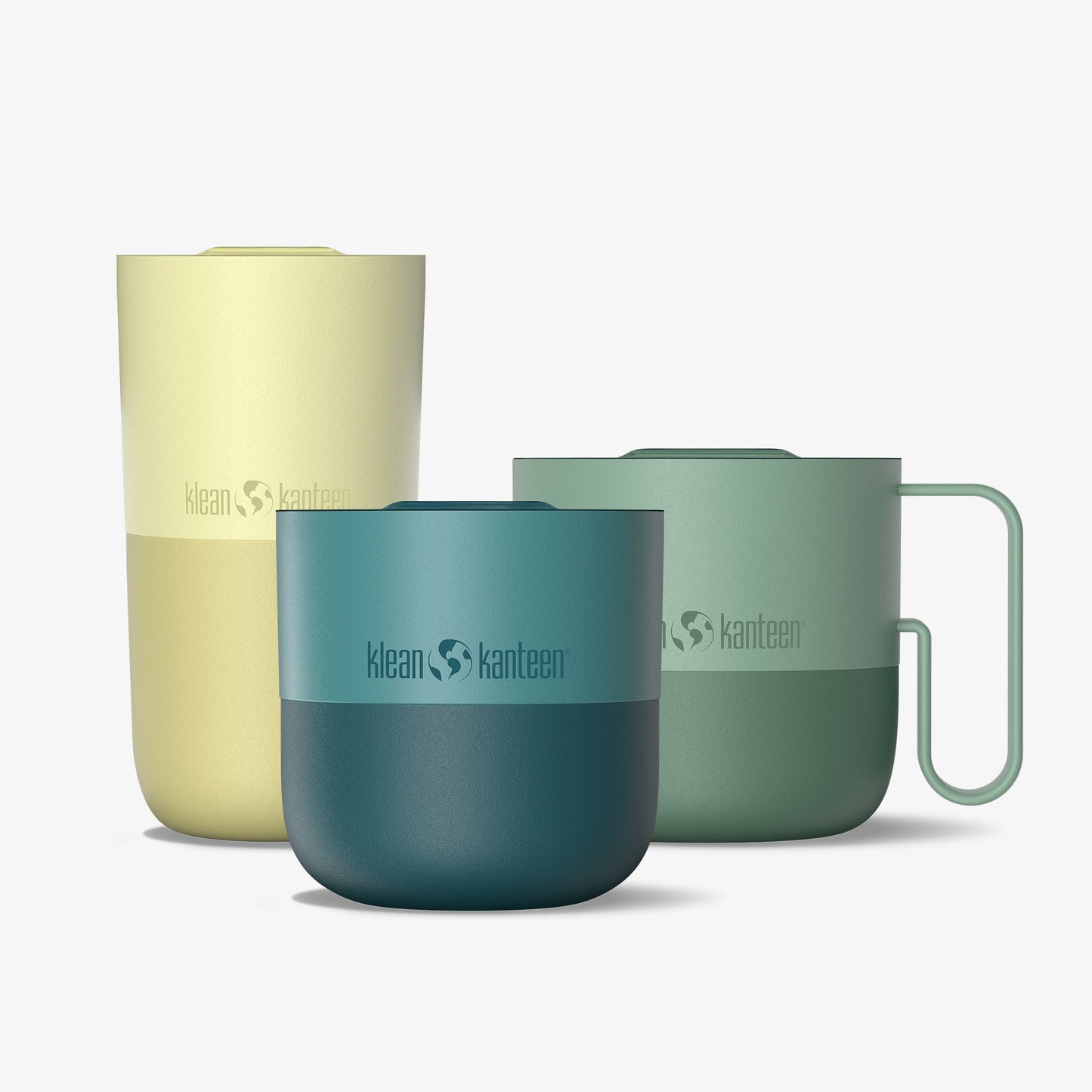 rise-drinkware-set-s8 rise-drinkware-set-16wy-12ig-8brb.jpg