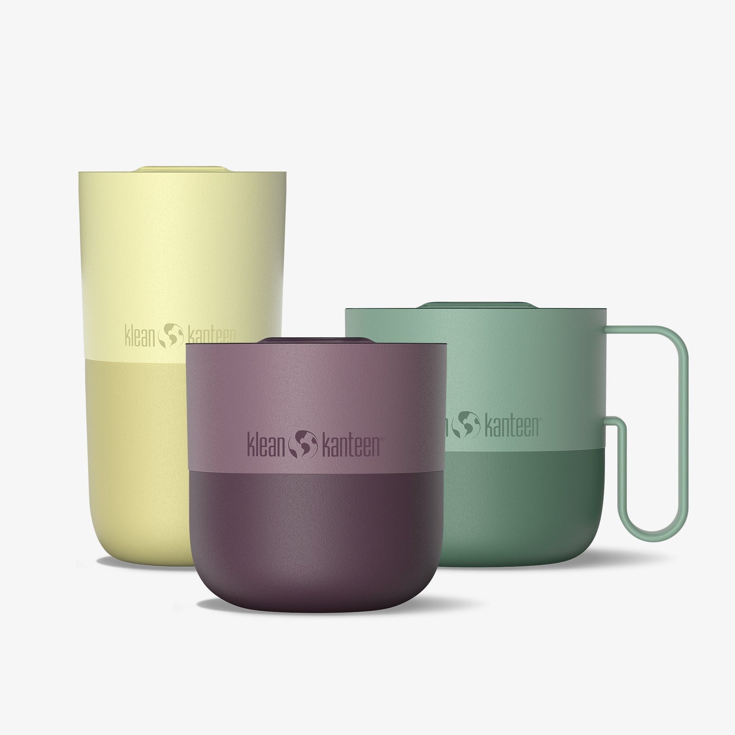 rise-drinkware-set-s8 rise-drinkware-set-16wy-12ig-8do.jpg