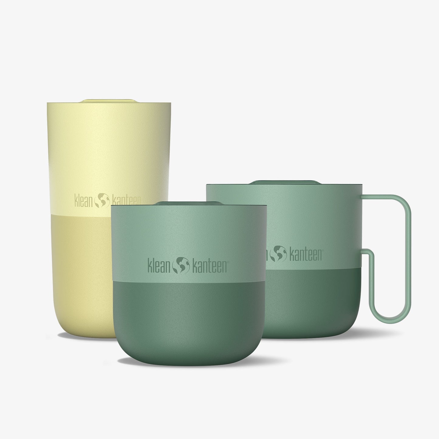 rise-drinkware-set-s8 rise-drinkware-set-16wy-12ig-8ig.jpg