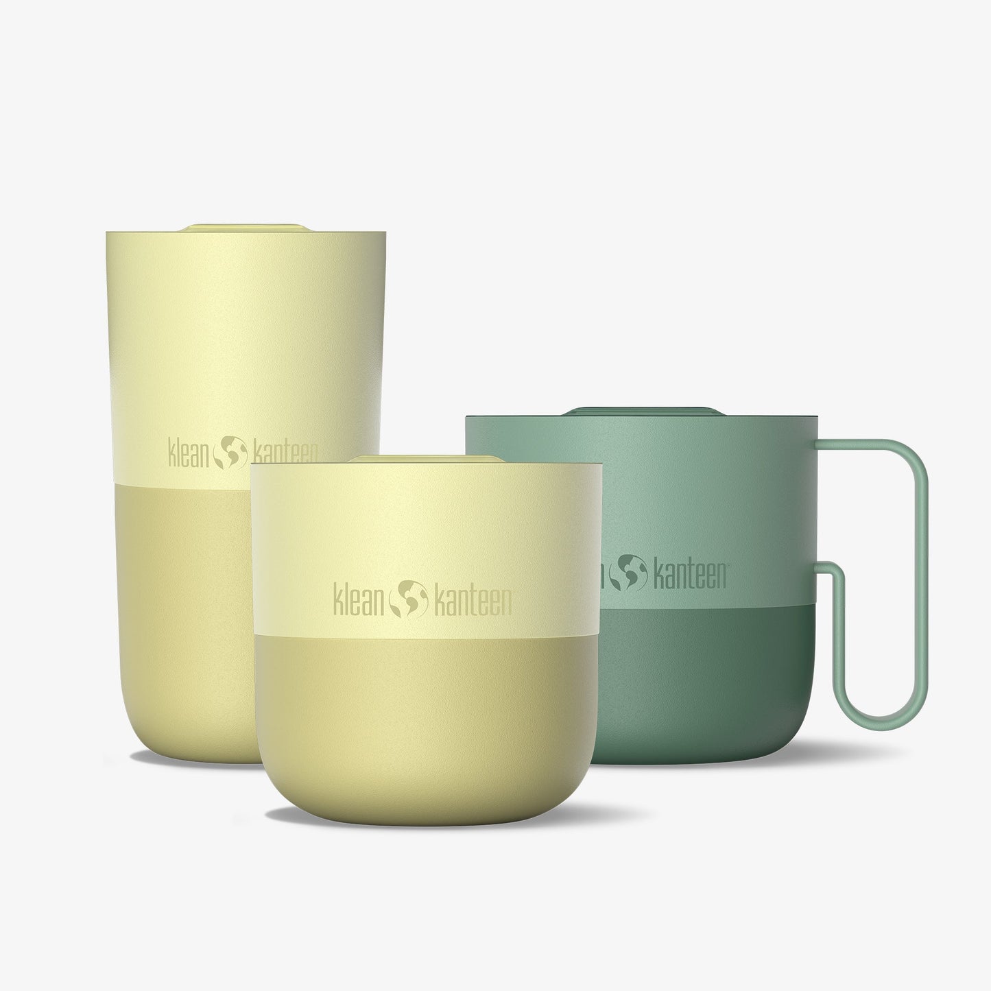 rise-drinkware-set-s8 rise-drinkware-set-16wy-12ig-8wy.jpg