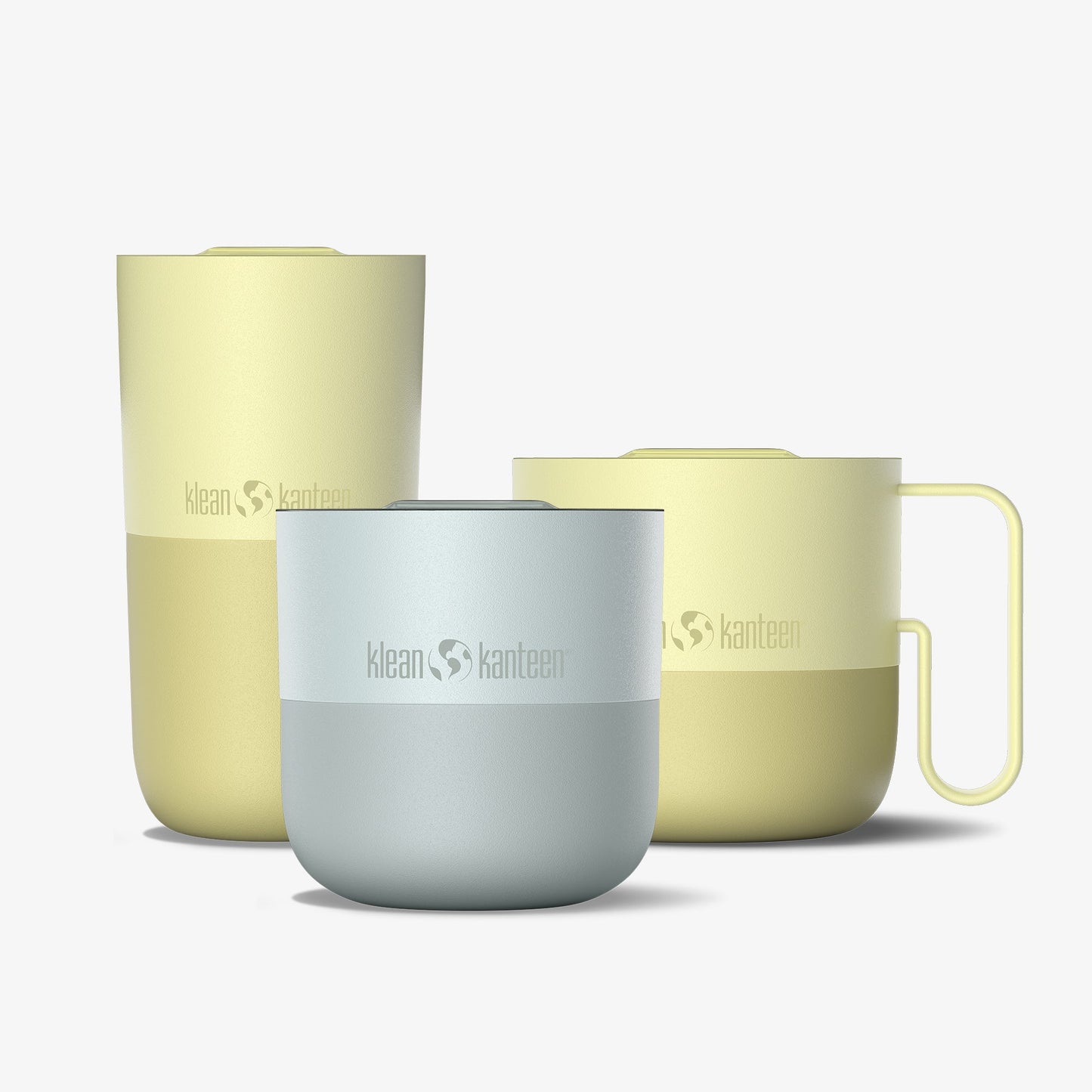 rise-drinkware-set-s8 rise-drinkware-set-16wy-12wy-8bab.jpg