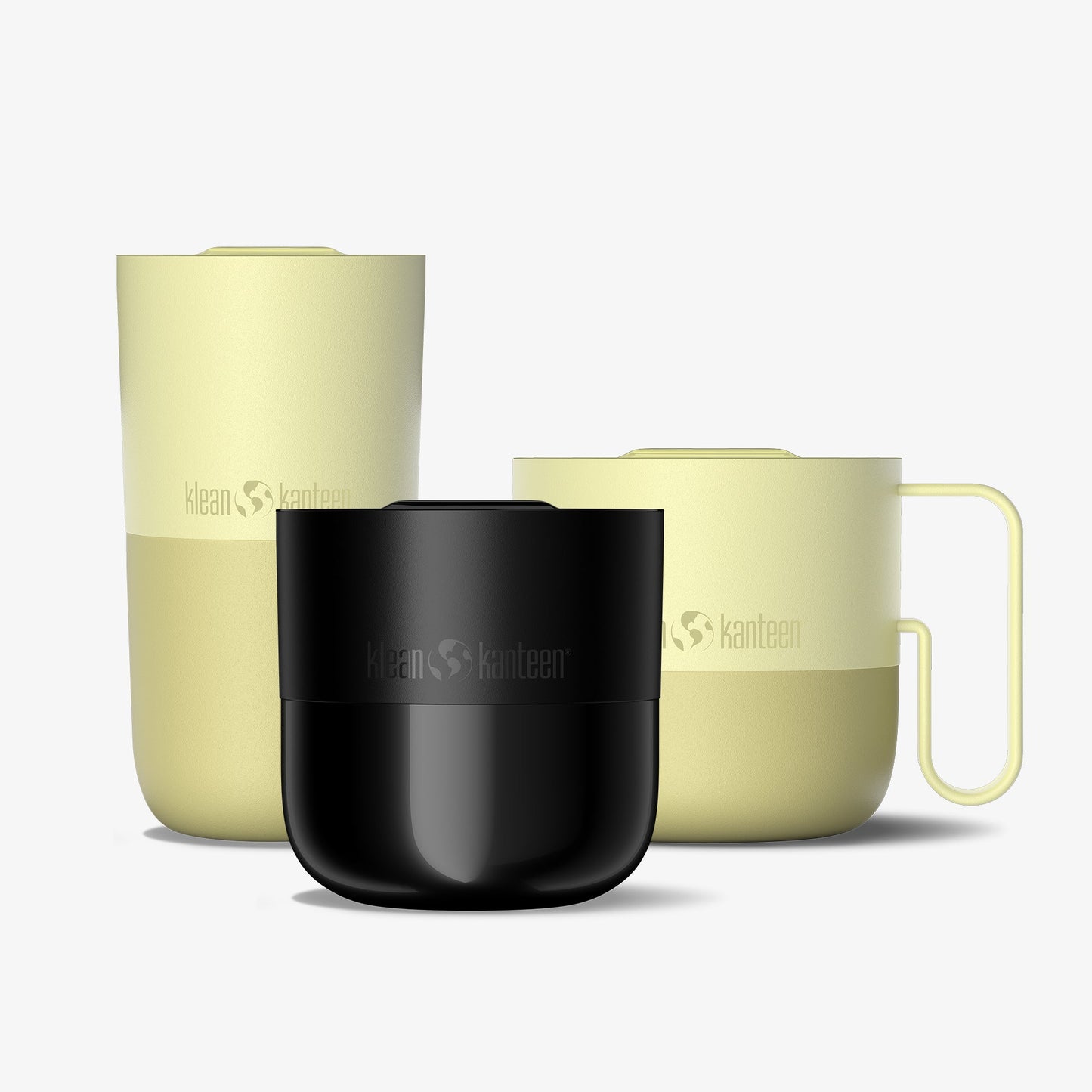 rise-drinkware-set-s8 rise-drinkware-set-16wy-12wy-8bk.jpg