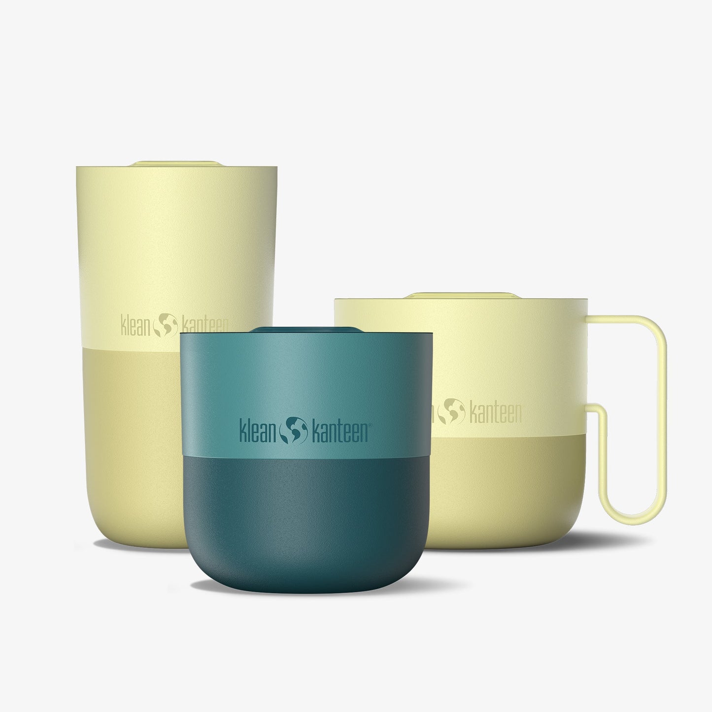 rise-drinkware-set-s8 rise-drinkware-set-16wy-12wy-8brb.jpg