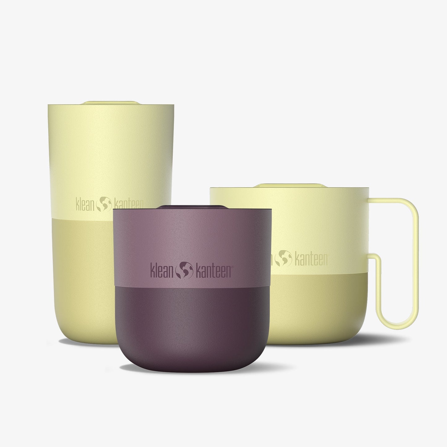 rise-drinkware-set-s8 rise-drinkware-set-16wy-12wy-8do.jpg