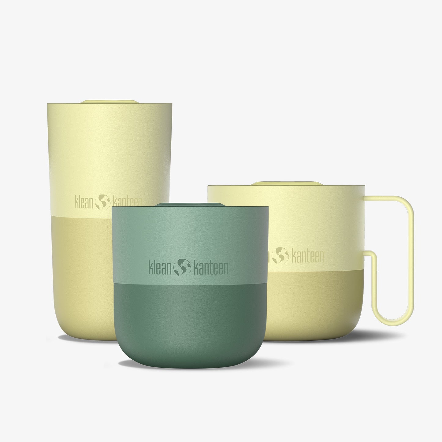 rise-drinkware-set-s8 rise-drinkware-set-16wy-12wy-8ig.jpg