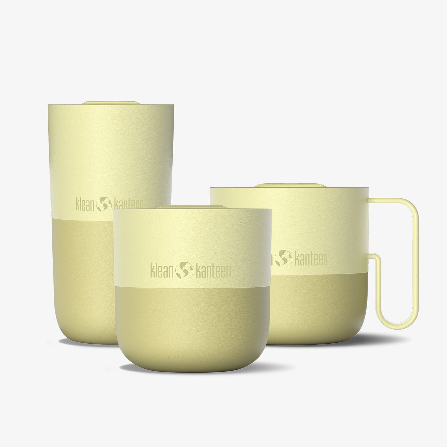 rise-drinkware-set-s8 rise-drinkware-set-16wy-12wy-8wy.jpg