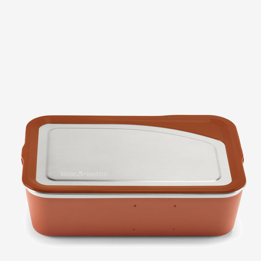 55oz-rise-food-box-big-meal-f0 rise_food_box_bigmeal_autumnglaze_main.jpg