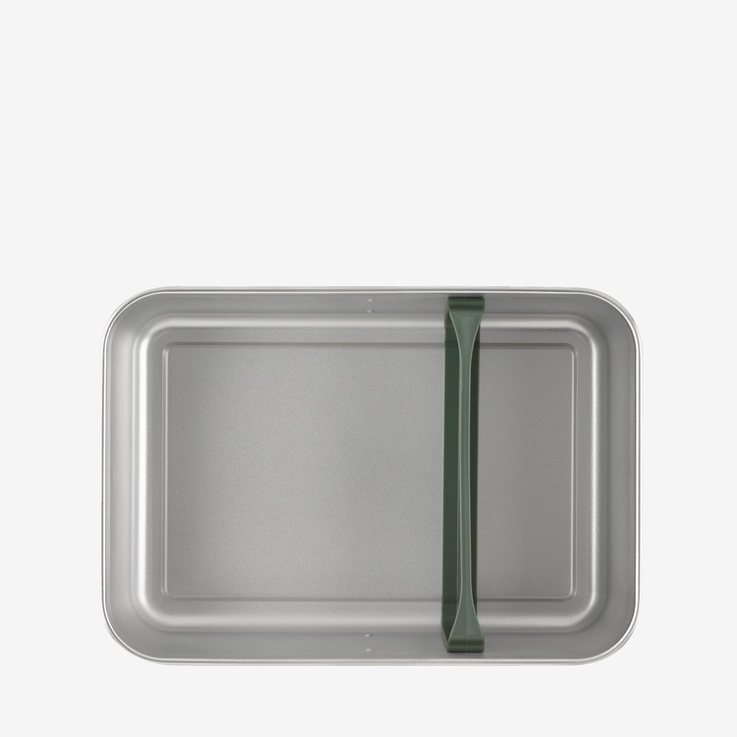 kid-s-lunch-box-and-water-bottle-set-n5 rise_food_box_bigmeal_seaspray_top-divider.jpg