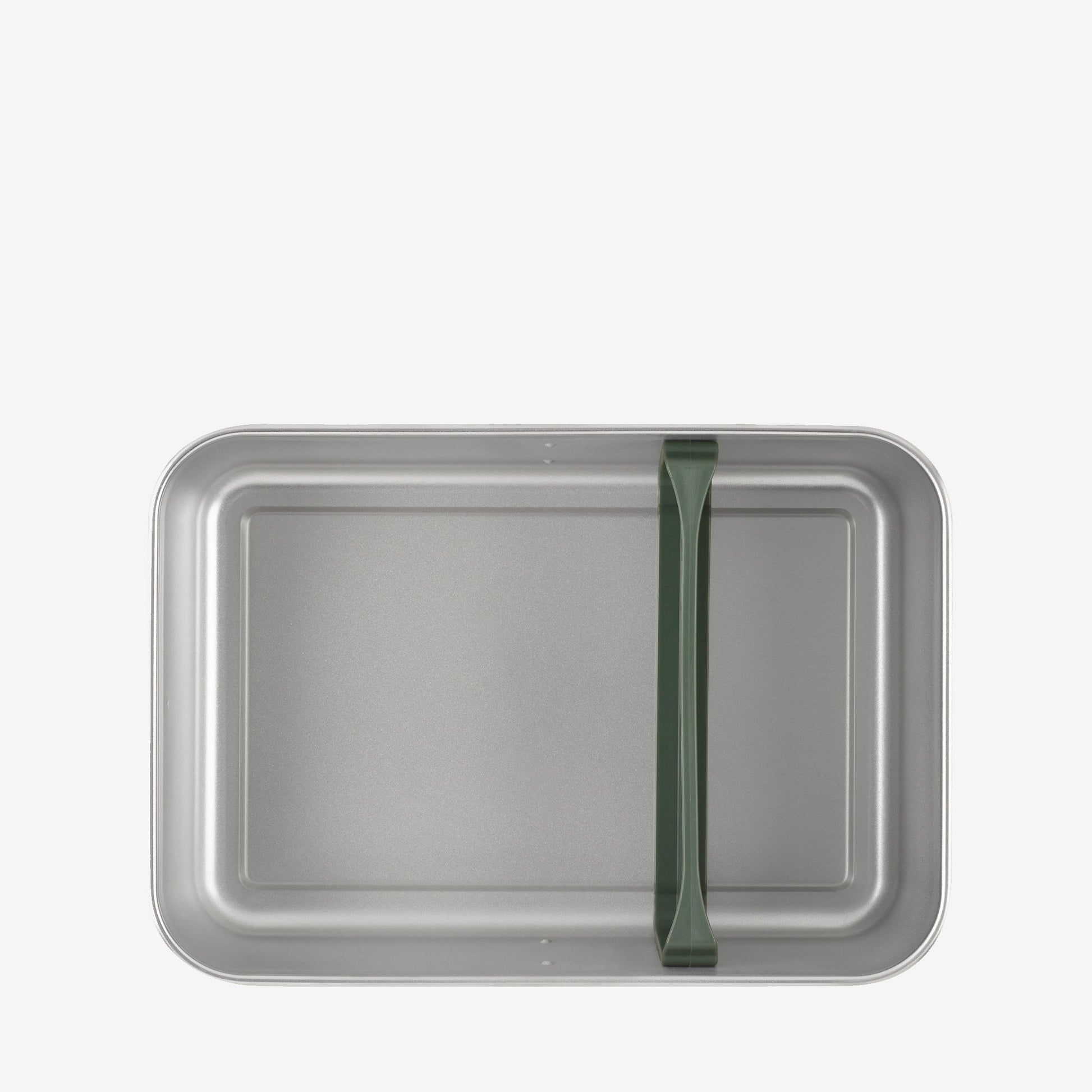 kid-s-lunch-box-and-water-bottle-set-n5 rise_food_box_bigmeal_seaspray_top-divider.jpg