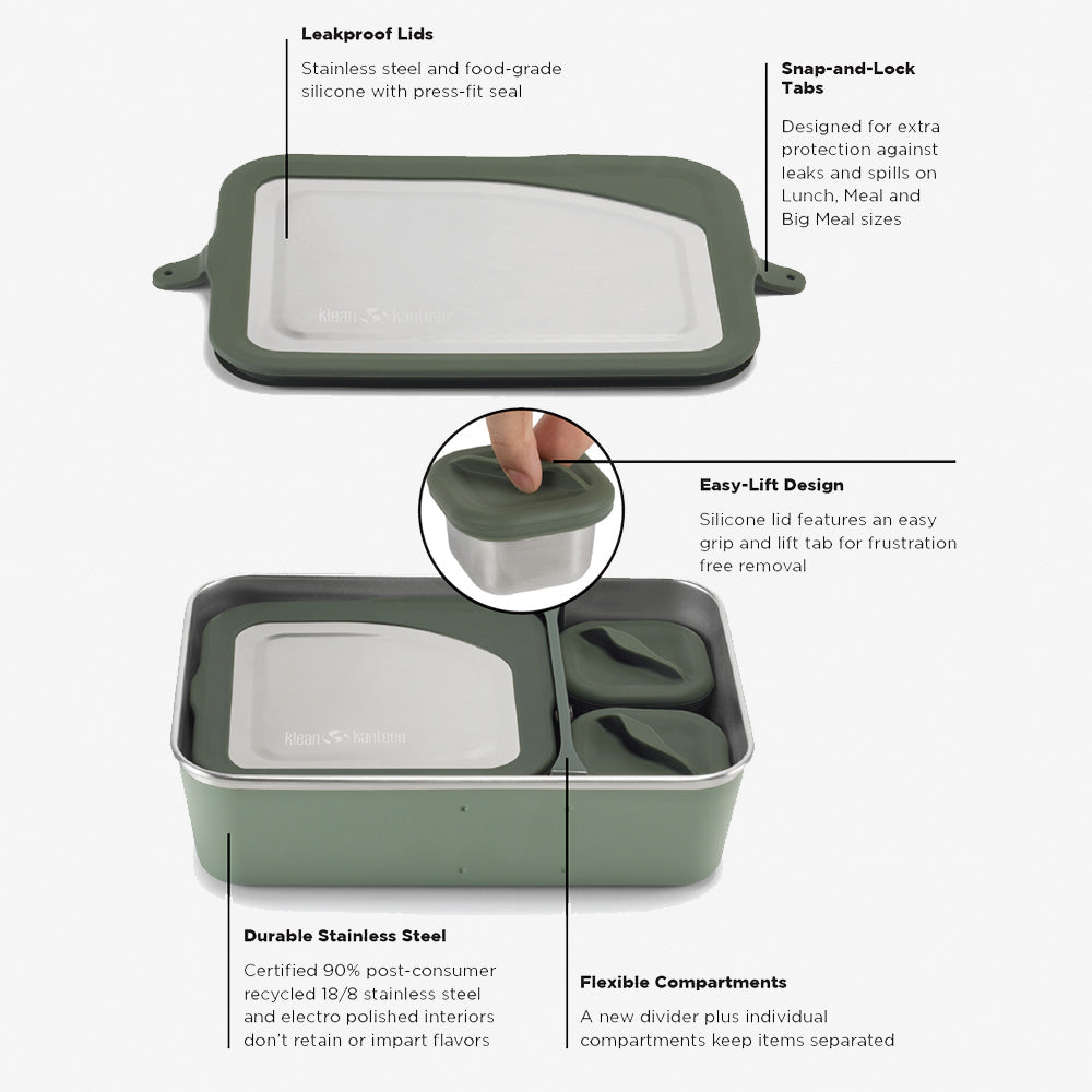 kid-s-lunch-box-and-water-bottle-set-n5 rise_food_box_diagram_all_features_0dfeb4e6-c283-47a7-ad08-08e52a00a326.jpg