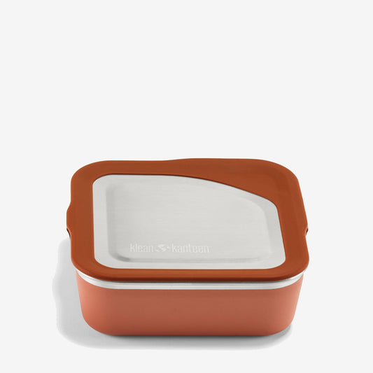 23oz-rise-food-box-lunch-y5 rise_food_box_lunch_autumnglaze_main.jpg