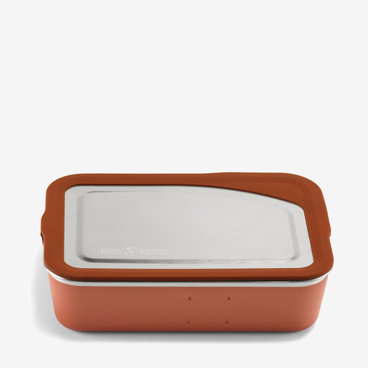 34oz-rise-food-box-meal-j0 rise_food_box_meal_autumnglaze_main.jpg