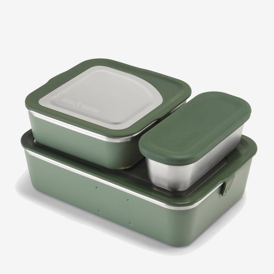 rise-food-box-family-set-i2 rise_food_box_set_angle.jpg