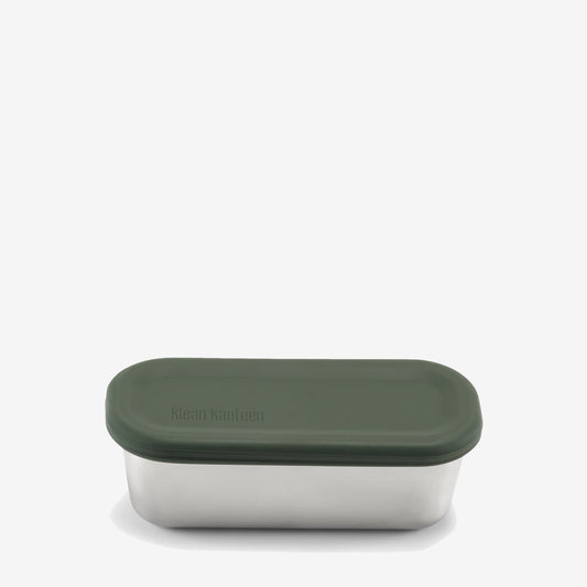 10oz-rise-food-box-snack-e1 rise_food_box_snack_main.jpg
