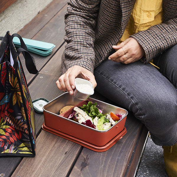 kid-s-lunch-box-and-water-bottle-set-n5 rise_food_lunch_box_big_meal_lunchsteps_square.jpg