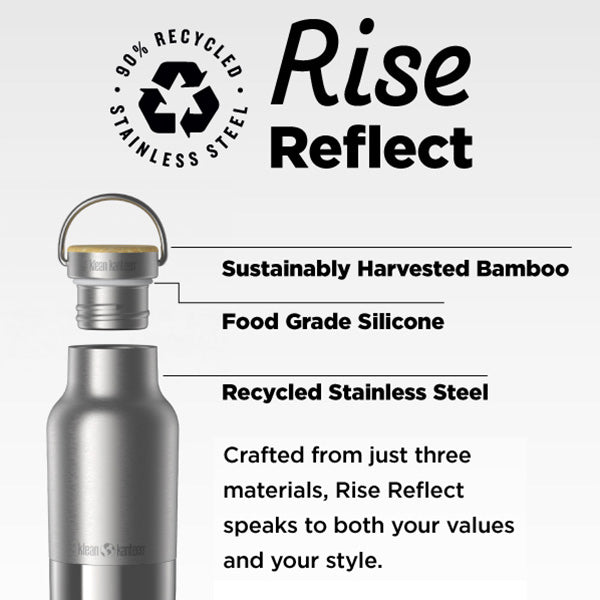 bring-your-own-party-kit-tumblers-and-cocktails-j4 rise_reflect_acupuncture_callouts_square.jpg