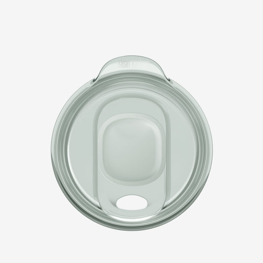 slide-lid-r9 rise_slide_lid_Dawn_Blue_top_open.jpg