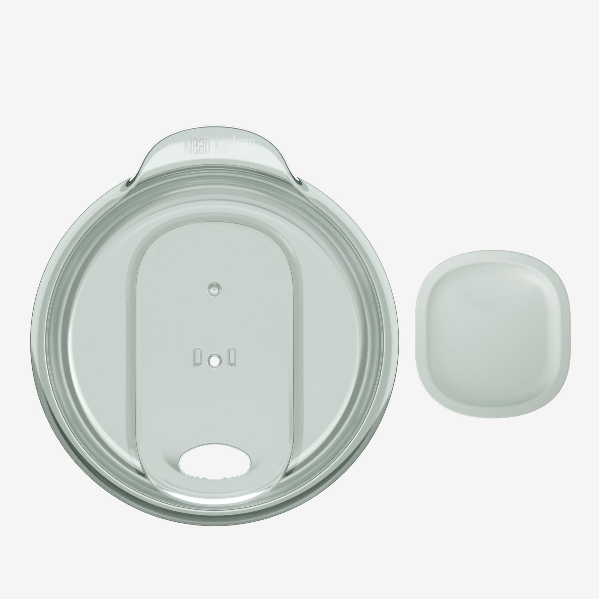 rise-drinkware-set-s8 rise_slide_lid_Dawn_Blue_top_removed.jpg