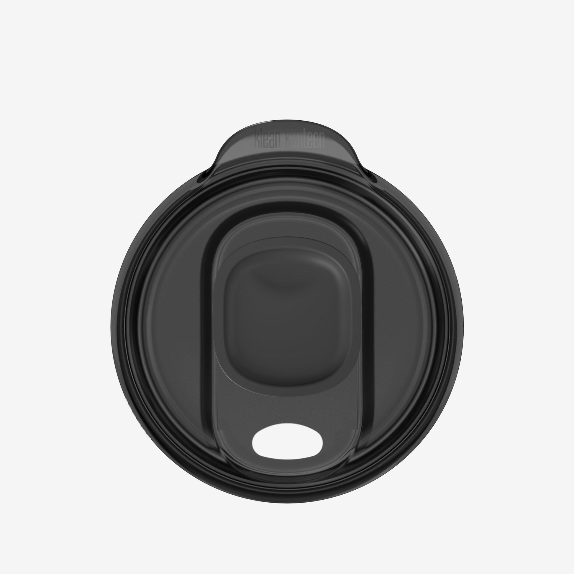 8oz-rise-lowball-tumbler-y1 rise_slide_lid_top_open.jpg