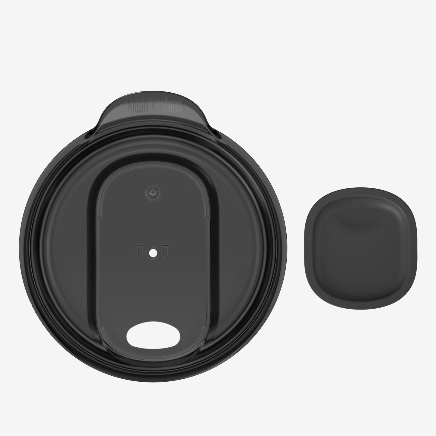 8oz-rise-lowball-tumbler-y1 rise_slide_lid_top_removed.jpg