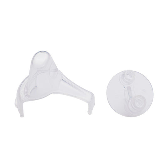 sippy-cap-maintenance-kit-z7 sippy_cap_maintenance_kit.jpg