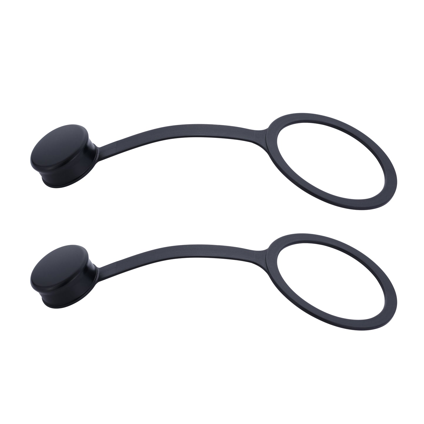 sport-cap-dust-covers-2-pack-j3 sport_cap_dust_covers_2pack.jpg