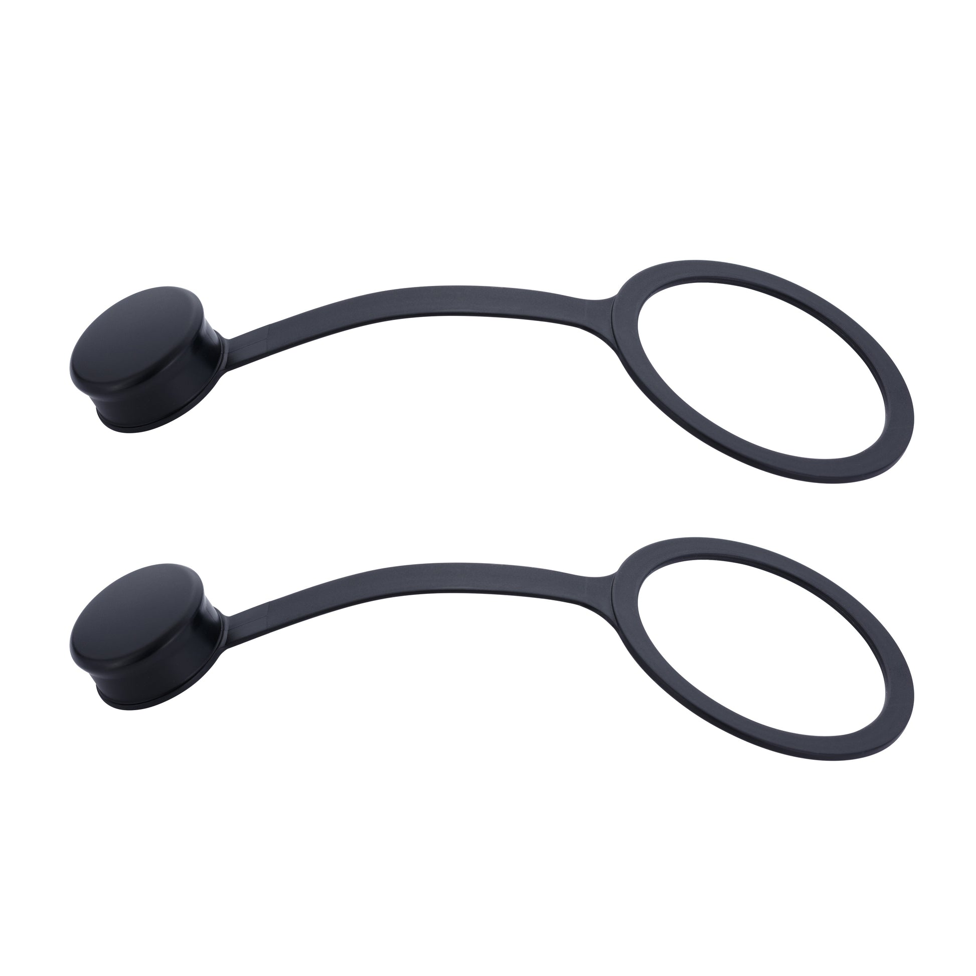 sport-cap-dust-covers-2-pack-j3 sport_cap_dust_covers_2pack.jpg