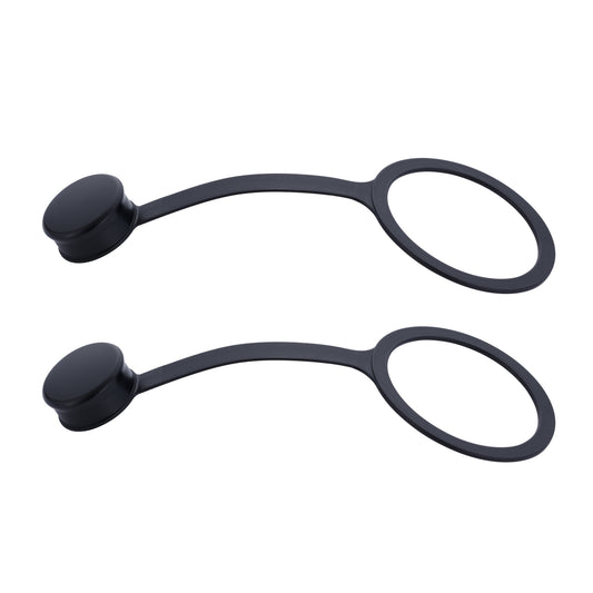 sport-cap-dust-covers-2-pack-j3 sport_cap_dust_covers_2pack.jpg