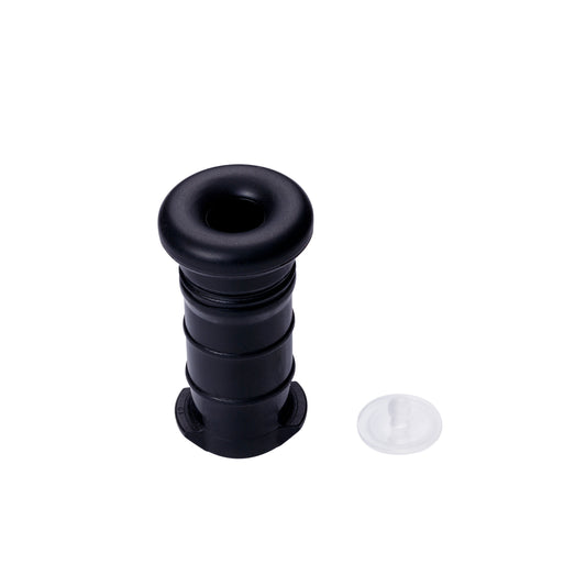 sport-cap-maintenance-kit-j3 sport_cap_maintenance_kit.jpg