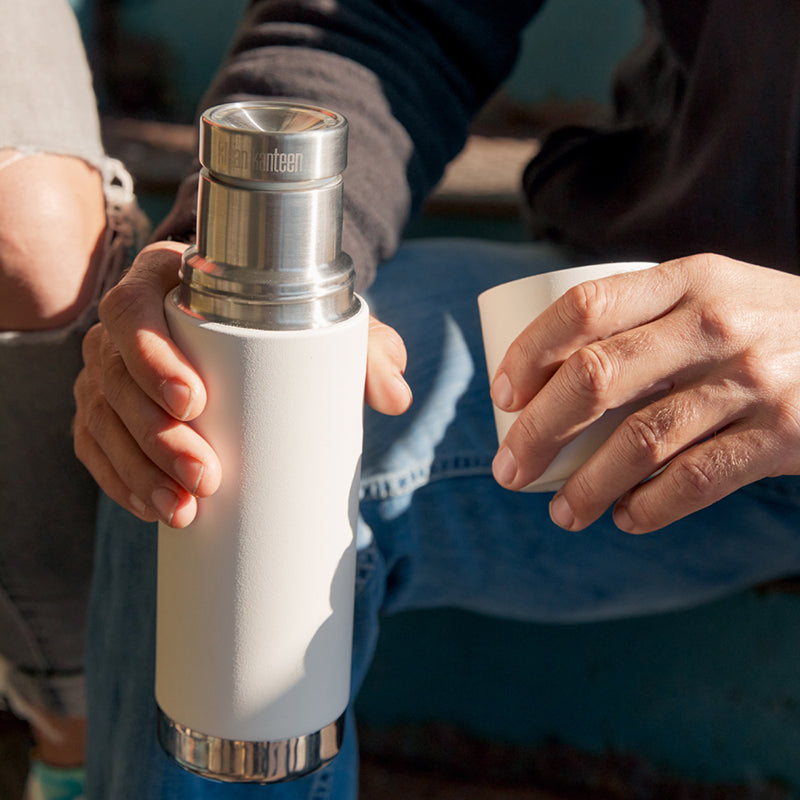 tkpro-maintenance-kit-g0 tkpro_16oz_steel_thermos_lid_tofu_lifestyle.jpg