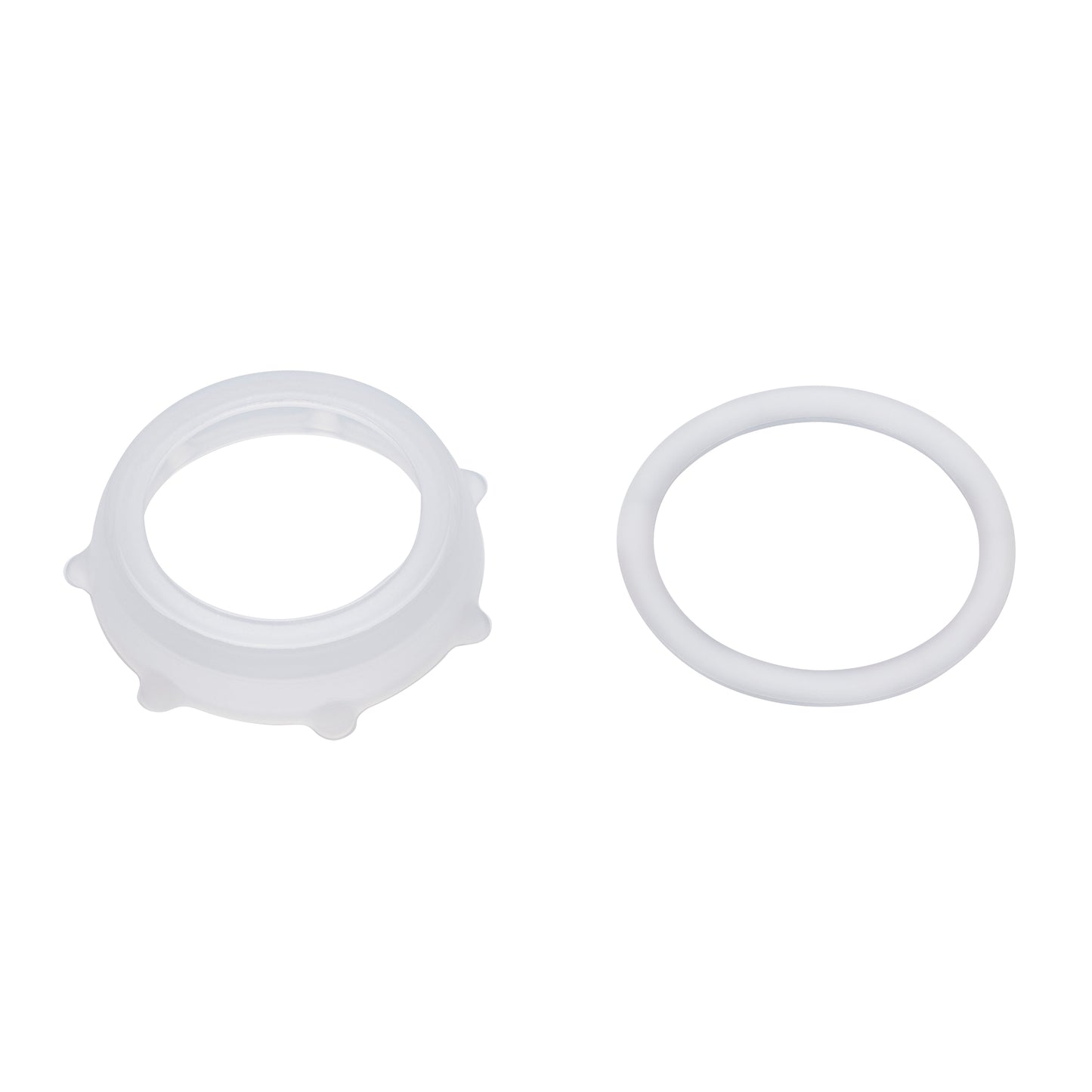 tkpro-maintenance-kit-g0 tkpro_kit.jpg