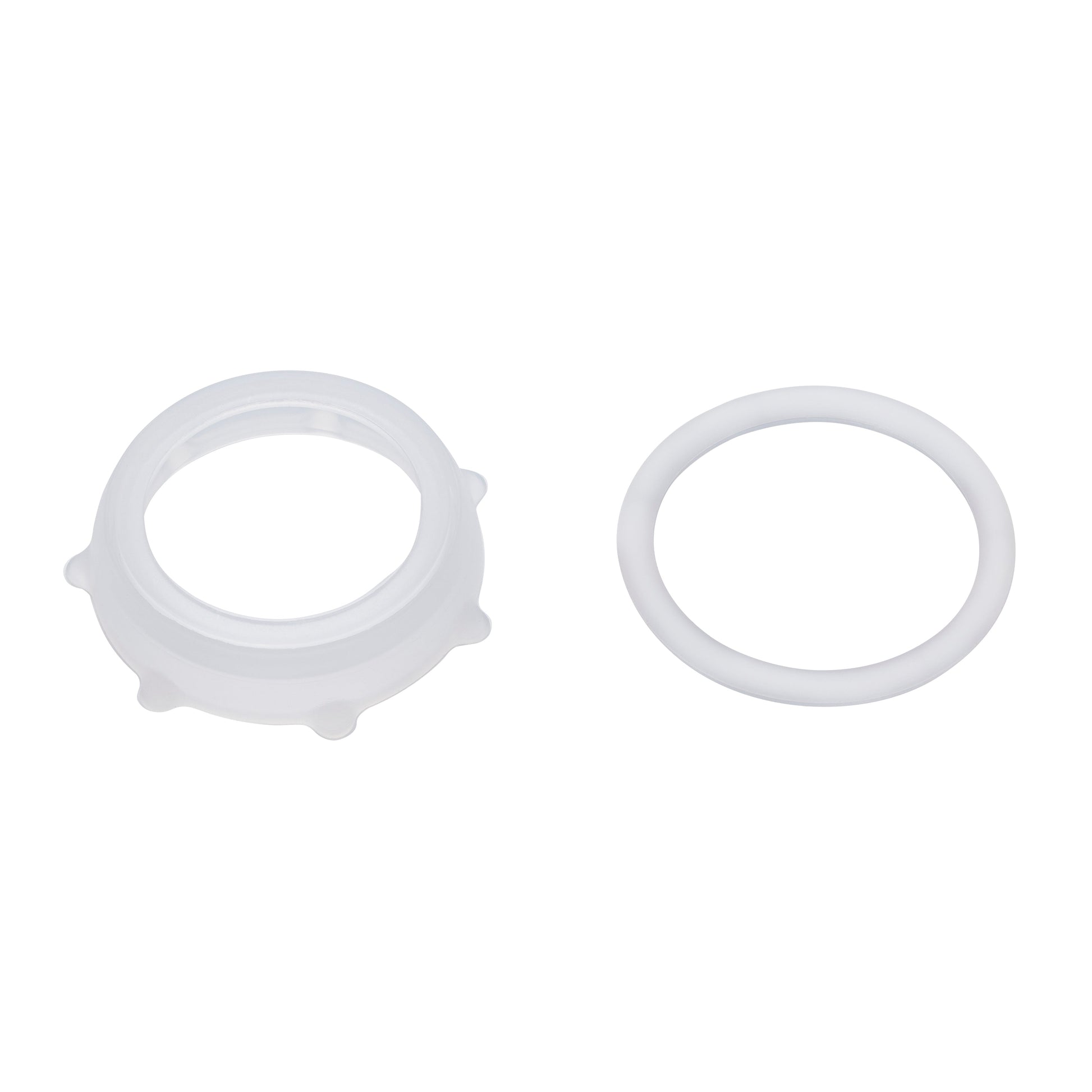 tkpro-maintenance-kit-g0 tkpro_kit.jpg