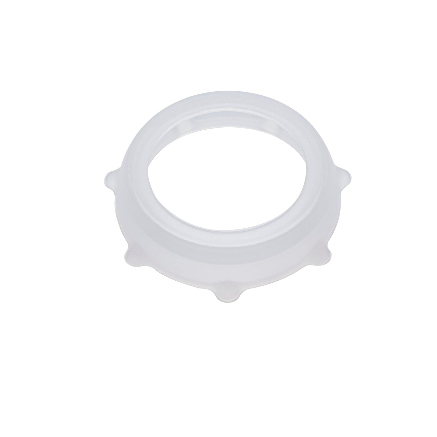 tkpro-maintenance-kit-g0 tkpro_kit_low_seal_gasket.jpg