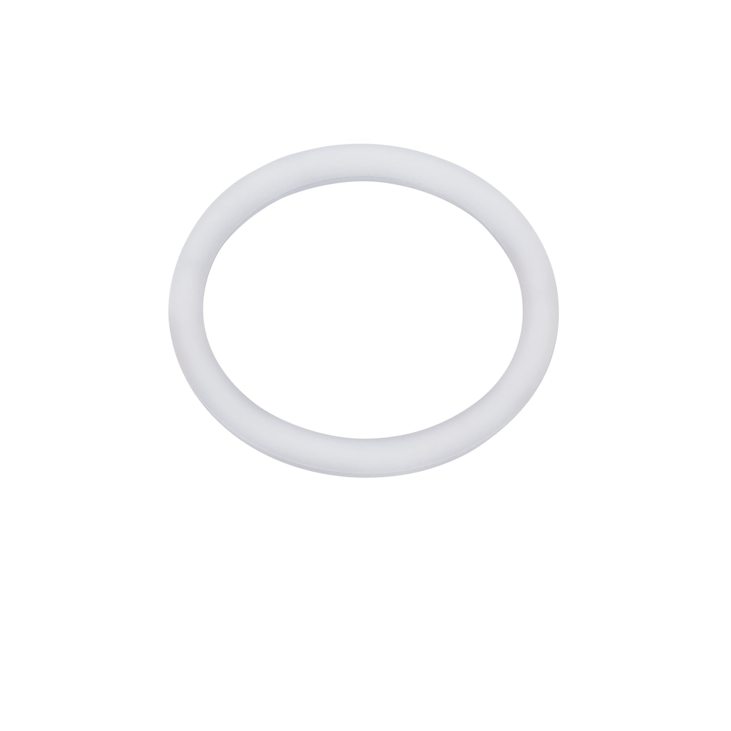 tkpro-maintenance-kit-g0 tkpro_kit_oring.jpg